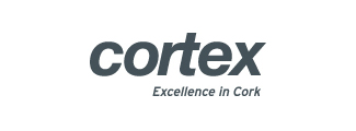 Cortex