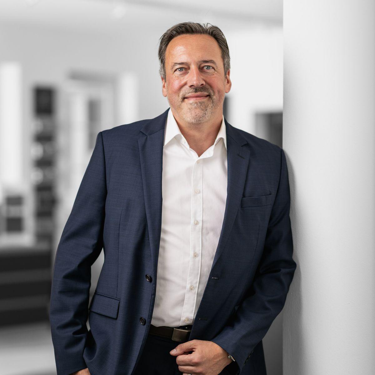 jenswedekind-uebermich